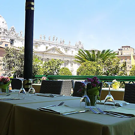 레지덴자 파올로 Vi